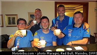 crocoaventures_0001_dakar_2013.jpg