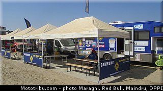 crocoaventures_0003_dakar_2013.jpg