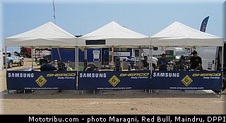 crocoaventures_0019_dakar_2013.jpg