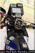 crocoaventures_0025_dakar_2013.jpg