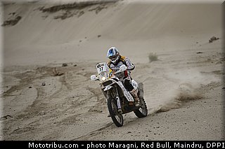 curtis_0009_dakar_2013.jpg