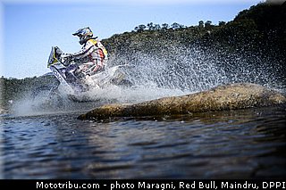 curtis_0011_dakar_2013.jpg