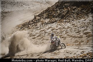 czachor_0005_dakar_2013.jpg