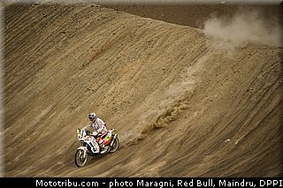 czachor_0006_dakar_2013.jpg
