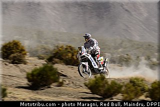 czachor_0007_dakar_2013.jpg