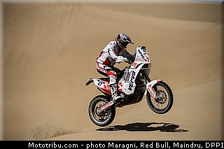dabrowski_0001_dakar_2013.jpg