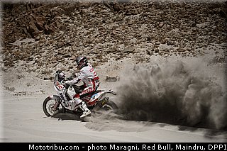dabrowski_0002_dakar_2013.jpg