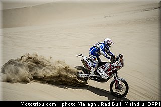 damdinkhorloo_0001_dakar_2013.jpg