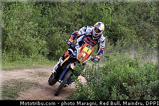 despres_0008_dakar_2013.jpg