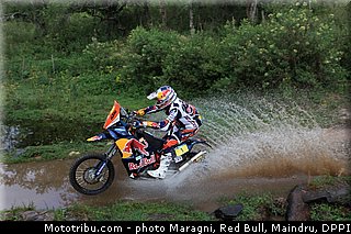 despres_0010_dakar_2013.jpg