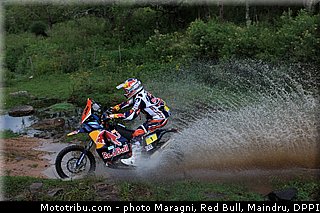 despres_0011_dakar_2013.jpg