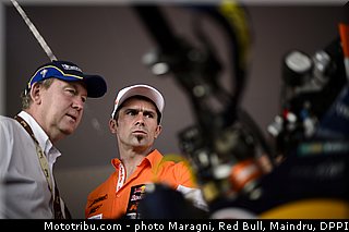 despres_0013_dakar_2013.jpg
