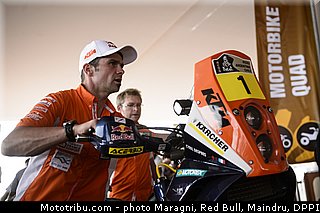 despres_0015_dakar_2013.jpg