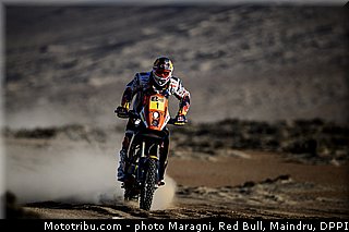 despres_0023_dakar_2013.jpg
