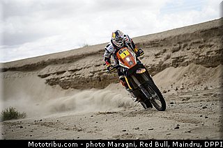 despres_0032_dakar_2013.jpg