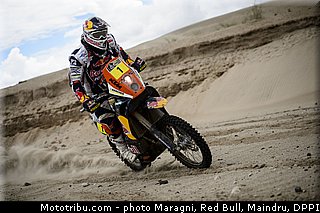 despres_0033_dakar_2013.jpg