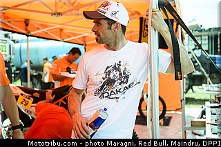 despres_0035_dakar_2013.jpg
