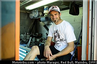 despres_0038_dakar_2013.jpg