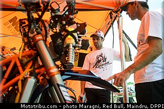 despres_0042_dakar_2013.jpg