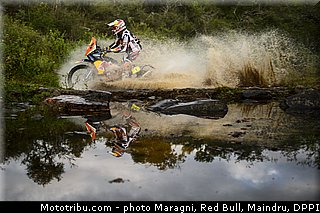 despres_0043_dakar_2013.jpg