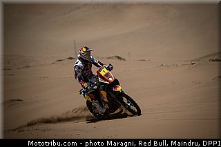 despres_0045_dakar_2013.jpg
