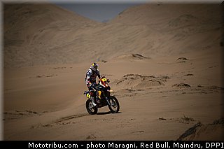 despres_0046_dakar_2013.jpg