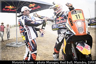 despres_0050_dakar_2013.jpg
