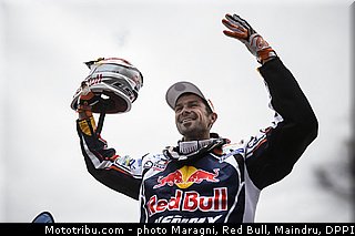 despres_0051_dakar_2013.jpg
