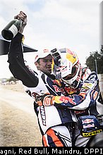 despres_0052_dakar_2013.jpg