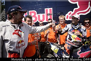 despres_0060_dakar_2013.jpg