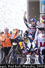 despres_0061_dakar_2013.jpg