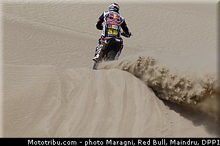 despres_0063_dakar_2013.jpg