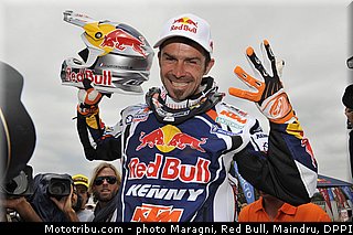 despres_0068_dakar_2013.jpg