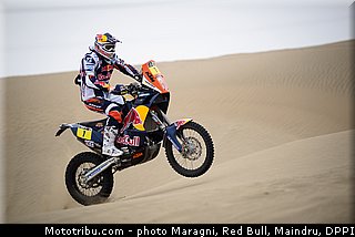 despres_0071_dakar_2013.jpg