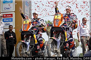 despres_faria_0001_dakar_2013.jpg