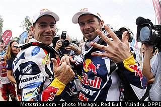 despres_faria_0005_dakar_2013.jpg