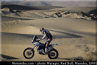 duclos_0006_dakar_2013.jpg