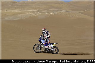 duclos_0009_dakar_2013.jpg
