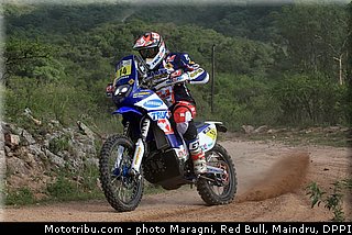 duclos_0014_dakar_2013.jpg
