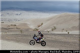 duclos_0018_dakar_2013.jpg