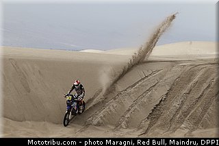 duclos_0019_dakar_2013.jpg