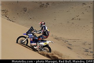duclos_0021_dakar_2013.jpg