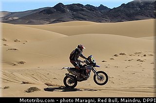 duclos_0023_dakar_2013.jpg