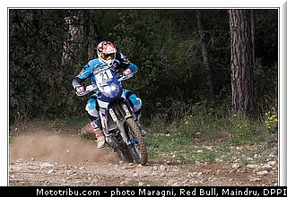 duclos_0030_dakar_2013.jpg