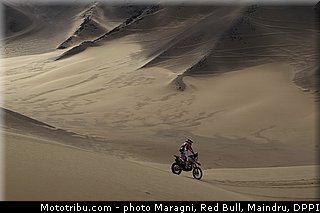 esquerre_0003_dakar_2013.jpg
