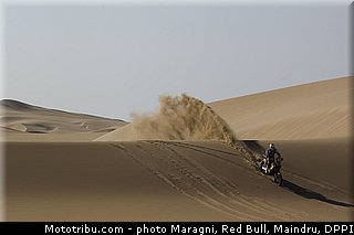 faria_0002_dakar_2013.jpg