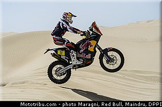 faria_0010_dakar_2013.jpg