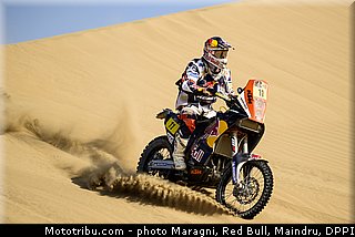 faria_0012_dakar_2013.jpg