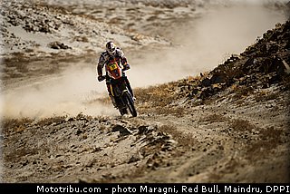 faria_0014_dakar_2013.jpg