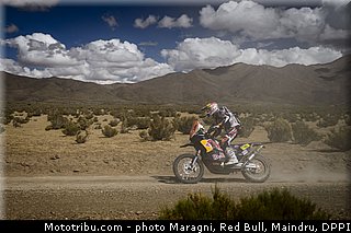 faria_0016_dakar_2013.jpg